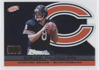 Cade McNown #/86