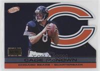 Cade McNown #/86