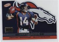 Brian Griese #/86