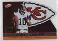 Trent Green #/86