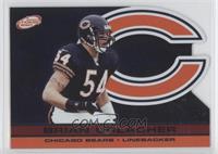 Brian Urlacher