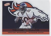 Terrell Davis