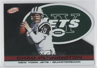 Chad Pennington #/310