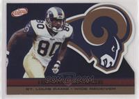 Isaac Bruce #/310