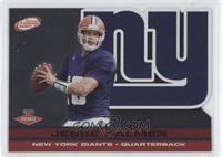 Jesse Palmer #/310