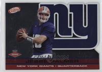 Jesse Palmer #/310