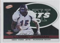 LaMont Jordan #/310