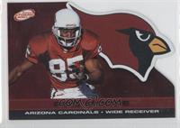 Rob Moore #/310