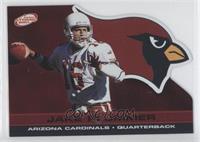 Jake Plummer #/310