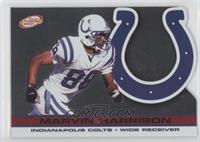 Marvin Harrison #/310