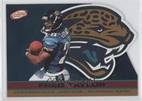 Fred Taylor #/310