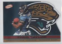 Fred Taylor #/310