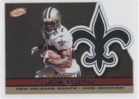 Joe Horn #/310