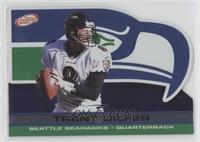 Trent Dilfer [EX to NM]