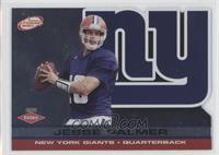 Jesse Palmer #/506