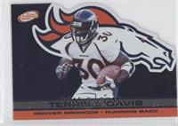 Terrell Davis