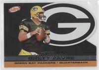 Brett Favre [Good to VG‑EX]