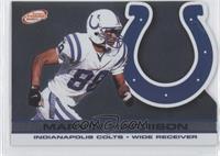 Marvin Harrison