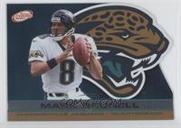 Mark Brunell