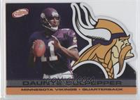 Daunte Culpepper