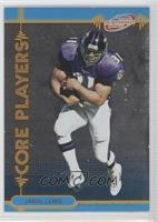 Jamal Lewis