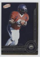 LaDainian Tomlinson [EX to NM]