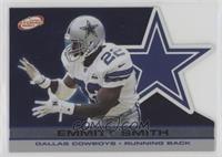 Emmitt Smith [EX to NM]