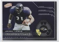 Jamal Lewis