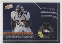 Terrell Davis