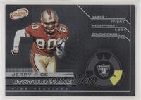 Jerry Rice