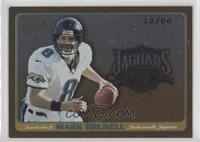 Mark Brunell #/86