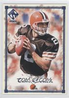 Tim Couch