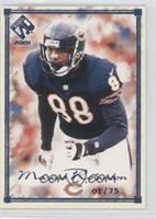 Marcus Robinson #/75