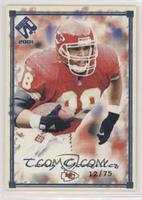 Tony Gonzalez #/75