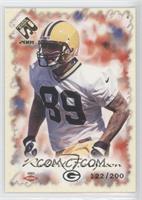 Robert Ferguson #/200