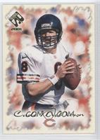 Cade McNown