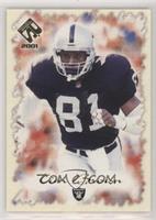 Tim Brown