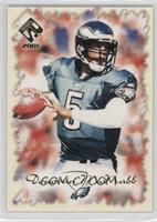 Donovan McNabb