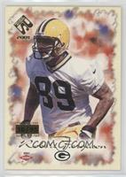 Robert Ferguson #/95