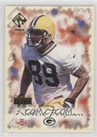 Robert Ferguson #/95