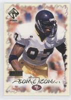 Andre Carter #/95