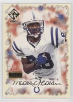 Marvin Harrison #/95