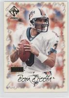 Jay Fiedler #/95