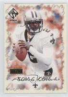 Aaron Brooks #/95