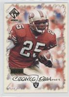 Charlie Garner #/95