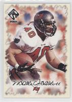 Mike Alstott