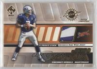 Jon Kitna #/175