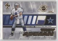 Troy Aikman #/225