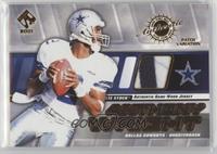 Anthony Wright #/150