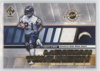 LaDainian Tomlinson